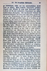 Die Nationen und ihre Philosophie 025