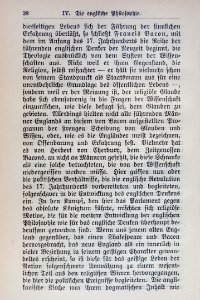 Die Nationen und ihre Philosophie 038