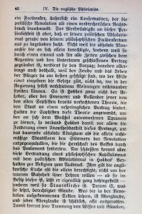 Die Nationen und ihre Philosophie 042