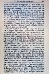 Die Nationen und ihre Philosophie 063