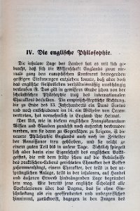 Die Nationen und ihre Philosophie 037