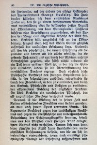 Die Nationen und ihre Philosophie 050