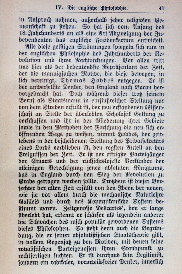 Die Nationen und ihre Philosophie 041