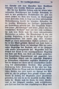 Die Nationen und ihre Philosophie 075