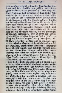 Die Nationen und ihre Philosophie 045