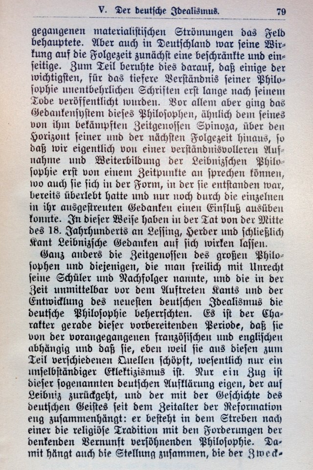 Die Nationen und ihre Philosophie 079