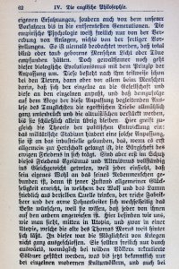 Die Nationen und ihre Philosophie 062