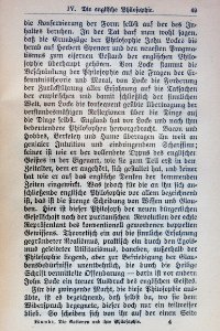 Die Nationen und ihre Philosophie 049