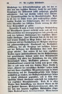 Die Nationen und ihre Philosophie 066