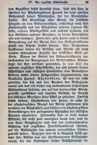Die Nationen und ihre Philosophie 053