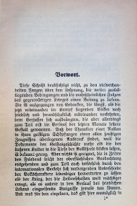 Die Nationen und ihre Philosophie 004