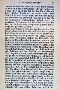 Die Nationen und ihre Philosophie 057