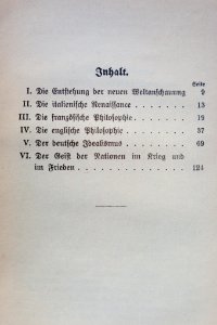 Die Nationen und ihre Philosophie 008