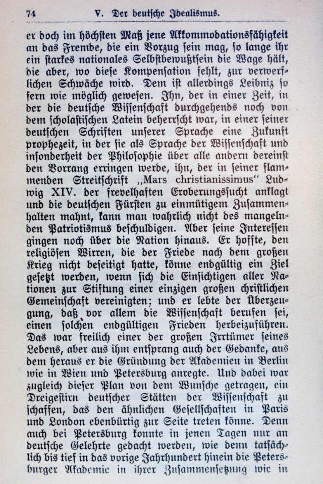 Die Nationen und ihre Philosophie 074