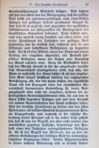Die Nationen und ihre Philosophie 091