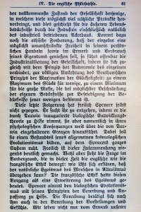 Die Nationen und ihre Philosophie 061