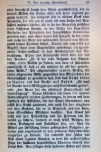 Die Nationen und ihre Philosophie 095