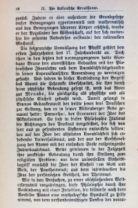 Die Nationen und ihre Philosophie 016