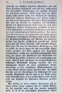 Die Nationen und ihre Philosophie 082