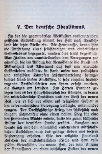 Die Nationen und ihre Philosophie 069
