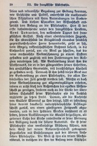 Die Nationen und ihre Philosophie 020