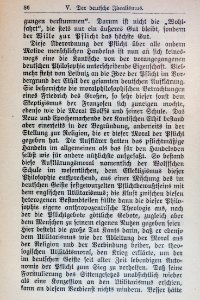 Die Nationen und ihre Philosophie 086