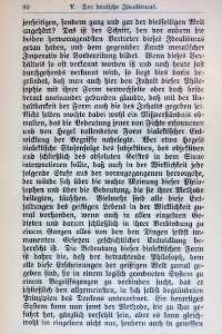 Die Nationen und ihre Philosophie 090