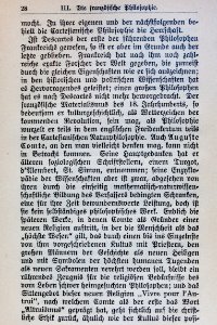 Die Nationen und ihre Philosophie 028