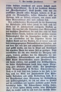 Die Nationen und ihre Philosophie 107