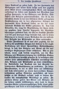 Die Nationen und ihre Philosophie 077