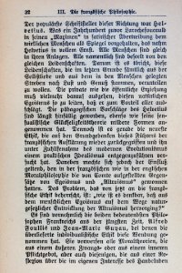 Die Nationen und ihre Philosophie 032
