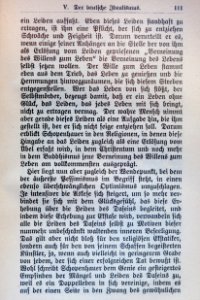 Die Nationen und ihre Philosophie 111