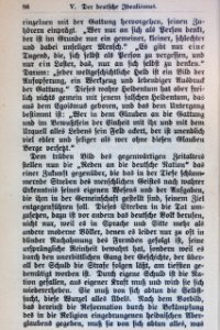 Die Nationen und ihre Philosophie 098