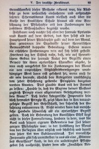 Die Nationen und ihre Philosophie 085