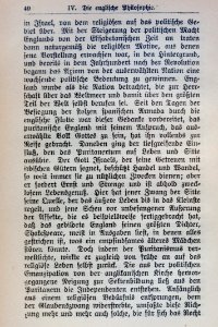 Die Nationen und ihre Philosophie 040