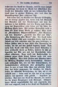 Die Nationen und ihre Philosophie 119