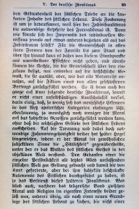 Die Nationen und ihre Philosophie 089