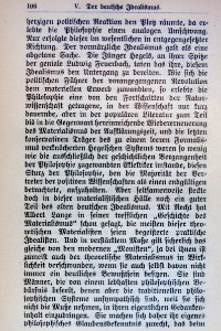 Die Nationen und ihre Philosophie 106