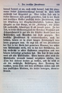 Die Nationen und ihre Philosophie 123