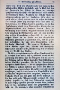 Die Nationen und ihre Philosophie 093