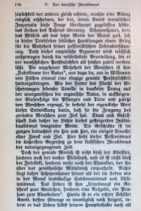 Die Nationen und ihre Philosophie 110