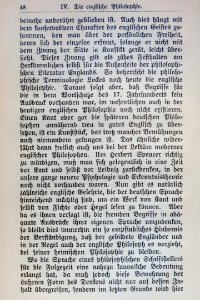 Die Nationen und ihre Philosophie 048