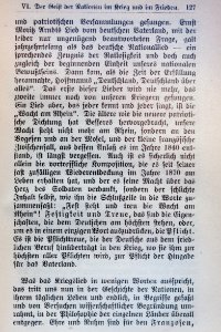 Die Nationen und ihre Philosophie 127