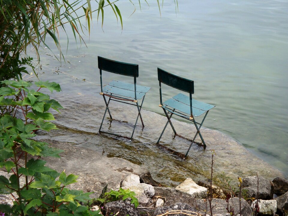 Pair harmony for two