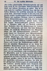 Die Nationen und ihre Philosophie 052