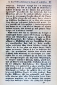 Die Nationen und ihre Philosophie 131