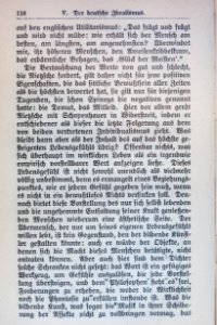 Die Nationen und ihre Philosophie 118