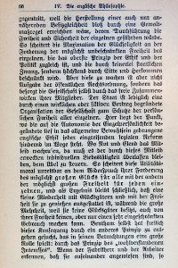 Die Nationen und ihre Philosophie 056