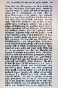 Die Nationen und ihre Philosophie 135