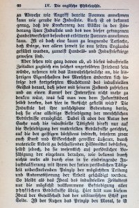 Die Nationen und ihre Philosophie 060